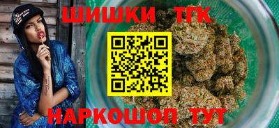 тгк Гусев