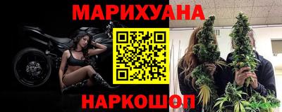 гидра Гусиноозёрск