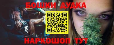 гидра Гусиноозёрск