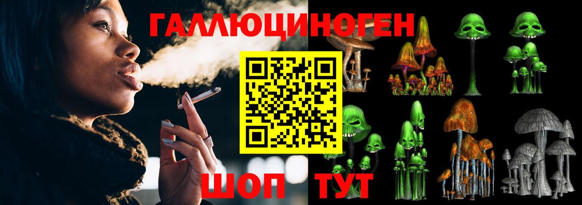 Галлюциногенные грибы MAGIC MUSHROOMS Лысьва