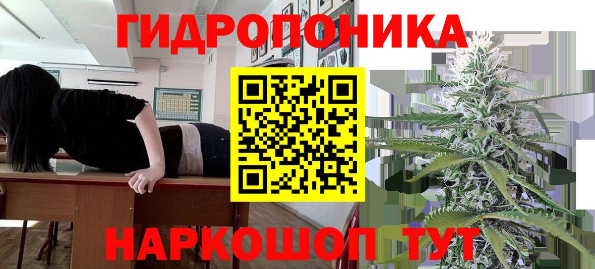 Шишки марихуана план  Вход с VPN  Лысьва  Каннабис MAZAR  Бошки Шишки SATIVA & INDICA 